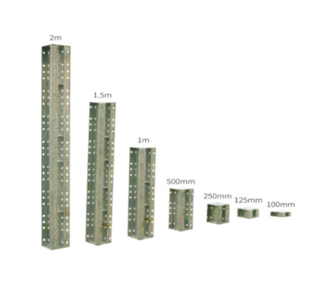 product-aed03 product-aed03