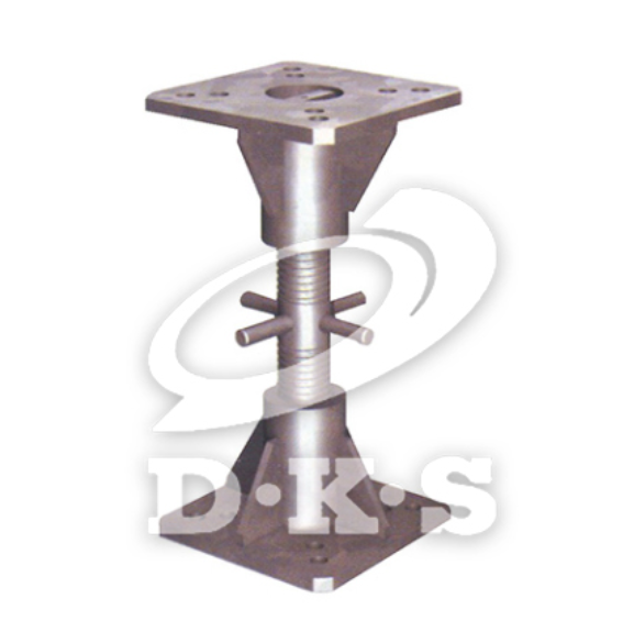 product-aed04 product-aed04