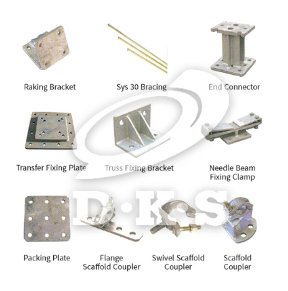 product-aed05 product-aed05