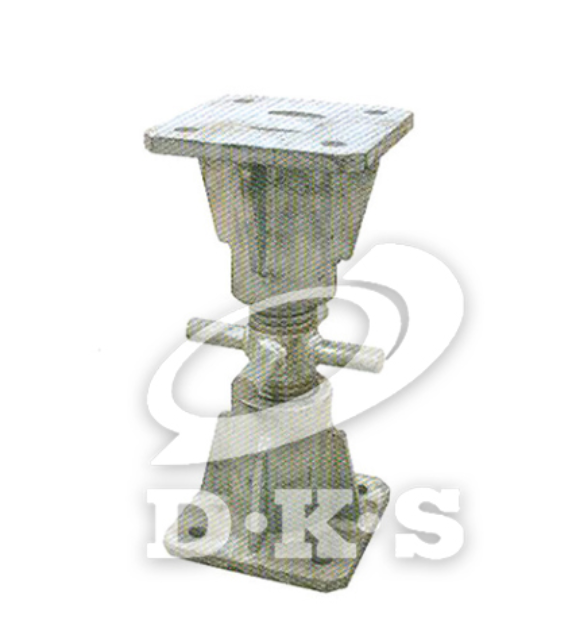 product-aed02 product-aed02