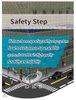 SAFETY STEP