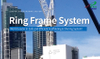 RING FRAME SYSTEM