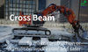 CROSS BEAM