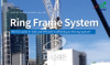 RING FRAME SYSTEM