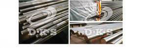 ANCHOR BOLT/SMOOTH THREAD BAR/HIGH STRENGTH THREAD ROD