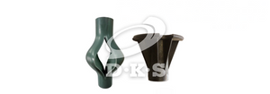 SPACER/CENTRALIZER