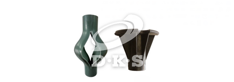 SPACER/CENTRALIZER