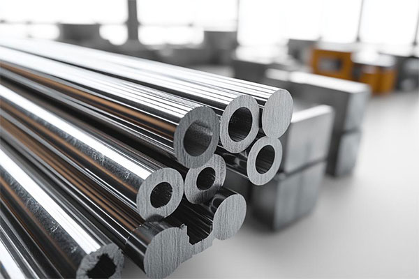 Surface anti-corrosion Treatment